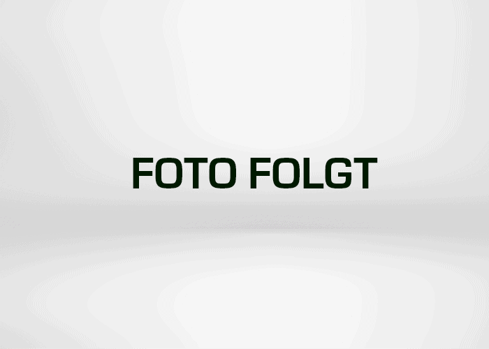 Foto-FOlgt