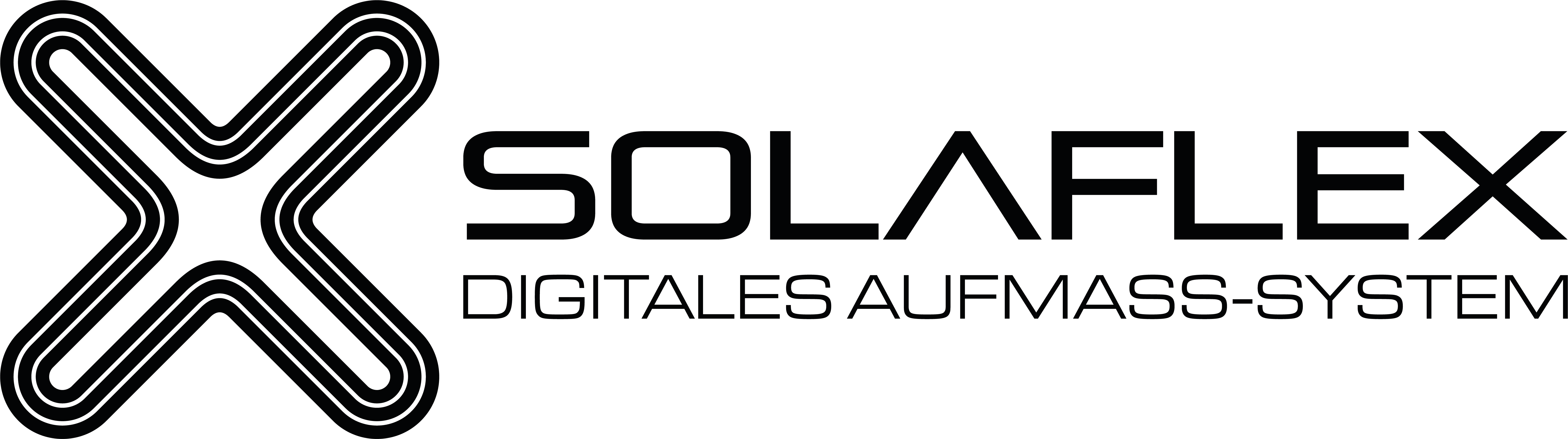03_05_2021 Solaflex quer schwarz_png