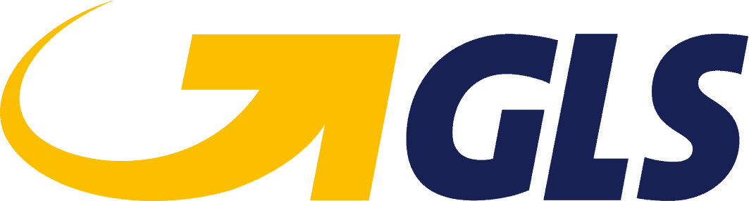 GLS.logo_1