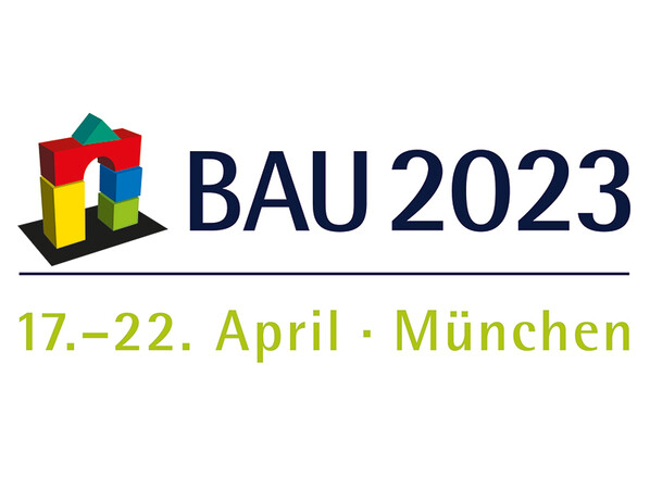 BAU 2023