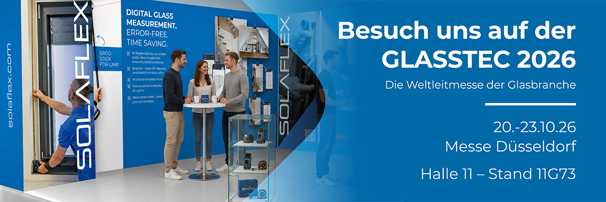 Header_Glasstec_Sep_1200x500